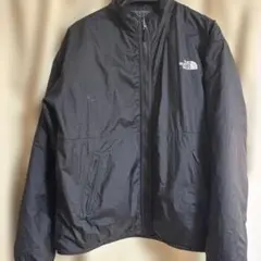THE NORTH FACE ノースフェイス ボアジャケット