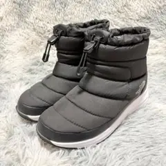 Item thumbnail for item 632fcb80-bfd4-48f7-8ad0-a8e50ab86843