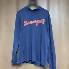 Item thumbnail for item ec072656-9987-4260-ab76-f2aad52d524a