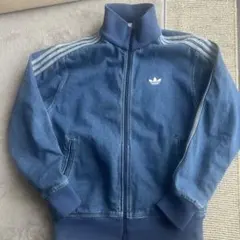 【希少カラー】アディダス✨トラックジャケット‼️送料込み