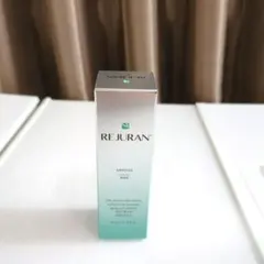 未使用！REJURAN AMPOULE 10mlのサムネイル