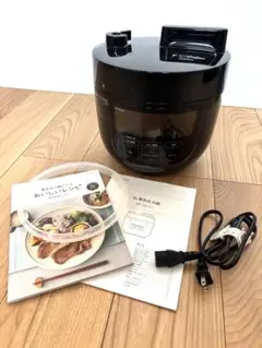 Item thumbnail for item df43cf90-5281-4f87-953a-10aef107ce2a