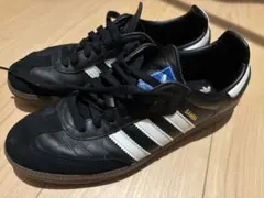 adidas Samba OG スニーカー