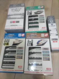 Item thumbnail for item 531a2efd-216c-44f5-ac39-3af88a52f58a