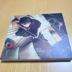 山本彩　ゼロユニバース