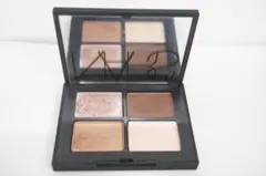 NARS クワッドアイシャドー 3970のサムネイル