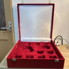 2026年最新】マイセン 小物入れの人気アイテム - メルカリ