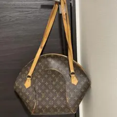 LOUIS VUITTON モノグラム ハンドバッグ