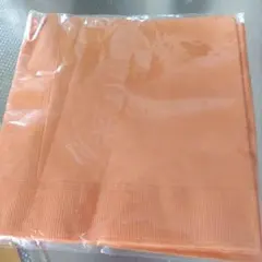 Item thumbnail for item 2b3f30d3-146e-4ecb-9bac-8a36b4493012