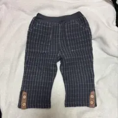 pop on pop 子供用ズボン