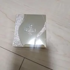 Elegance アルモニーアイズ 12 アイシャドウのサムネイル