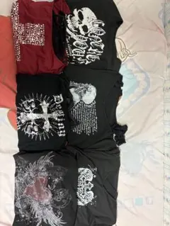 サブカルコーデ まとめうり image.jpg