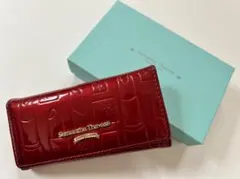 Samantha Thavasa　キーケース