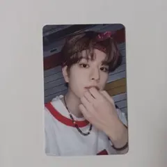 2026年最新】straykids 5star soundwaveの人気アイテム - メルカリ