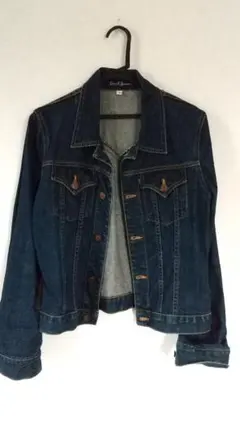 Item thumbnail for item 42bd8002-9cf2-44c4-b47e-42a181db69fc