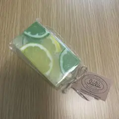 Item thumbnail for item f6c05fde-e666-4b0d-99b5-dfae22a0adbf