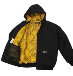 新品未使用未開封　ダービーオブサンフランシスコBLACK GOLD