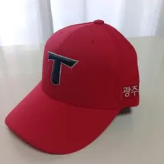 Item thumbnail for item e438c559-5577-4b24-86b8-12ba20bcab53