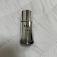 ディオール カプチュールトータル ル セラム 【美容液】 50ml