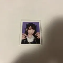 2026年最新】大谷映美里 idフォトの人気アイテム - メルカリ