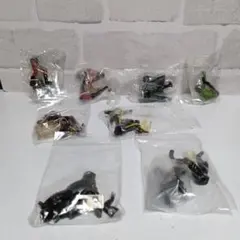 Item thumbnail for item 6cdd5008-0d7e-4c08-9420-7f58dff56cb6