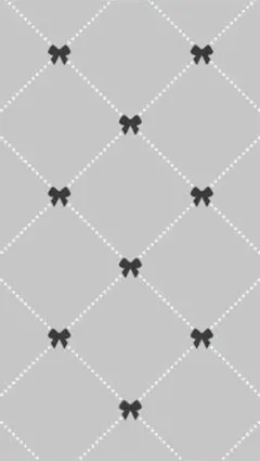 あ様専用ページ