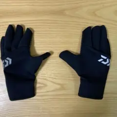 Item thumbnail for item 38665741-e6ce-4247-ba37-68a72ca5adf5