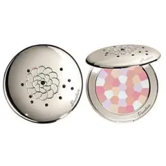 未使用　未開封　GUERLAIN ゲラン メテオリット セット 未使用 未開封 GUERLAIN ゲラン メテオリット セット - メルカリ