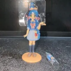 2026年最新】まほら フィギュアの人気アイテム - メルカリ