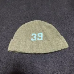 GAP ニット帽のサムネイル