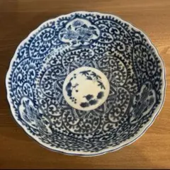 2026年最新】角福 皿の人気アイテム - メルカリ