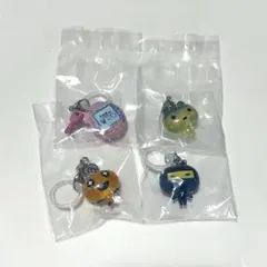 たまごっち めじるしアクセサリー3 　バラ売り◎