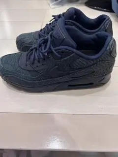 Nike Air Max 90 essential エアマックス90