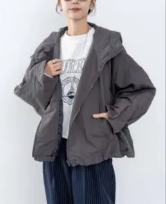 Item thumbnail for item 19ae9c30-57f0-4229-9be6-de1518970533