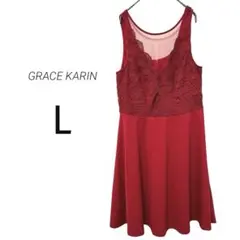 Item thumbnail for item c9a22d48-3982-4522-95bf-3c2a7d6636b1