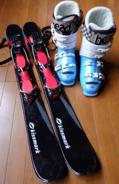 2026年最新】キスマーク ファンスキーの人気アイテム - メルカリ