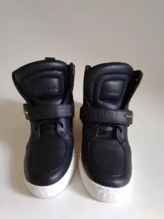 Item thumbnail for item 222d1cea-ecc6-4c06-bb6c-6ff91694bf48