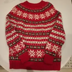 Item thumbnail for item 9d78b510-cde2-4d67-ab9b-529d6c97a9bd