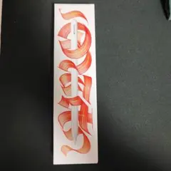 Apple Pencil Pro【新品未使用】