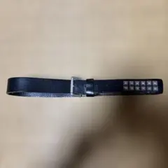 Item thumbnail for item 4bda0891-419b-498c-b027-5124b359e38c