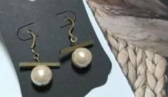 Item thumbnail for item 77ed43c6-1b6e-46d2-85c5-b78f69eeedd7