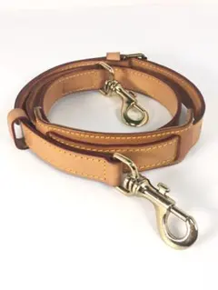 Item thumbnail for item 8142984d-8c94-4b56-b7f8-849d9ea706da