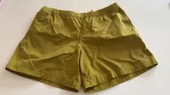 THE NORTH FACE オリーブグリーン Lサイズ バーサタイルショーツ