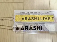 2026年最新】銀テープ 嵐の人気アイテム - メルカリ