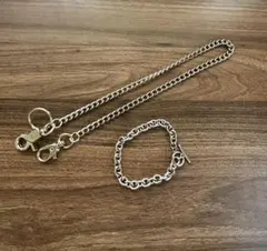 アクセサリーまとめ売り