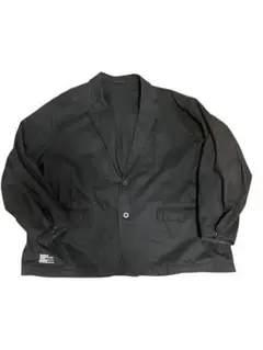 FreshService CORPORATE CHINO JACKETのサムネイル