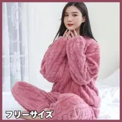 Item thumbnail for item e893a45e-2cf4-43b0-b708-9876aa0596e0