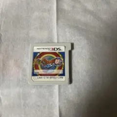 妖怪ウォッチ2真打