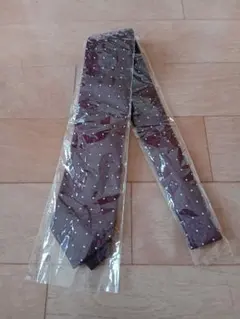 未使用 ORIHICA オリヒカ ネクタイ AOKI アオキ エンジ ビジネス