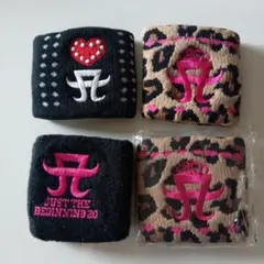 Item thumbnail for item 82b74c03-3577-4549-a656-5ad58c4736a1